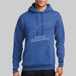 Adult Hoodie - Snyder Thumbnail