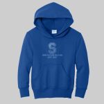 Youth Hoodie - Snyder Thumbnail